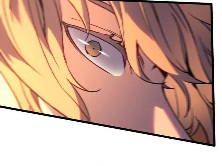 Read The Indomitable Martial King Scan Manga Online