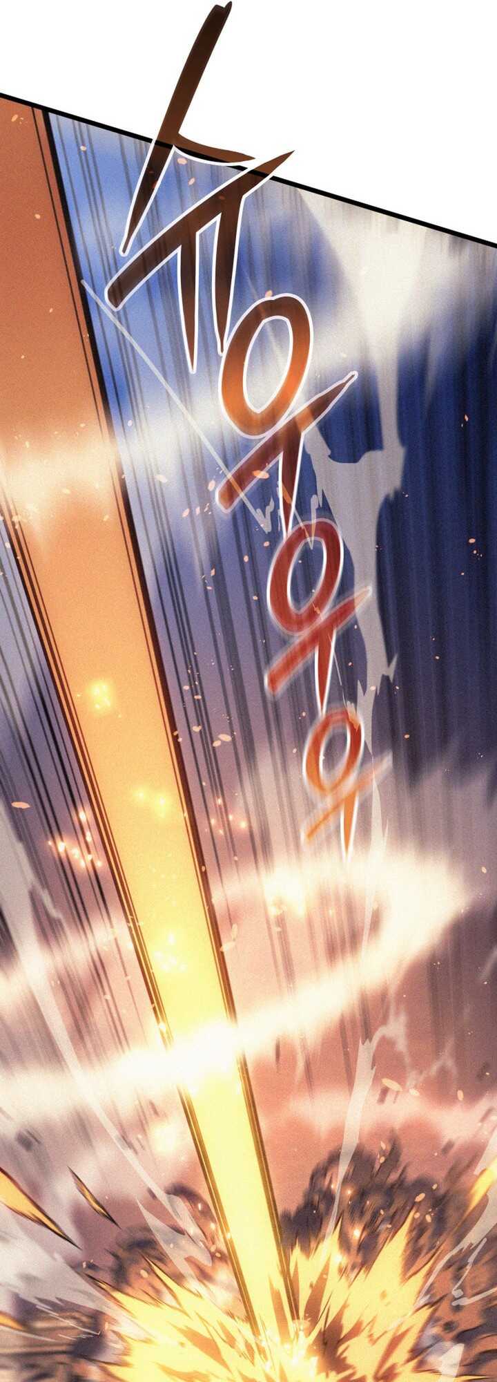 Read The Indomitable Martial King Scan Manga Online