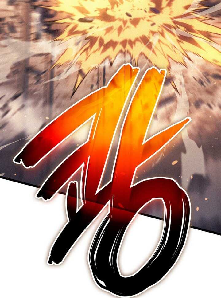 Read The Indomitable Martial King Scan Manga Online