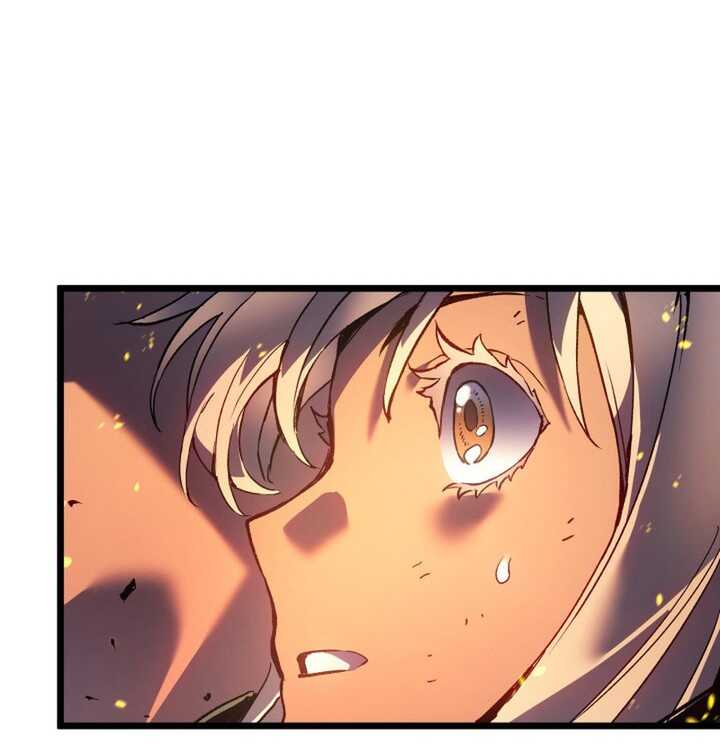 Read The Indomitable Martial King Scan Manga Online