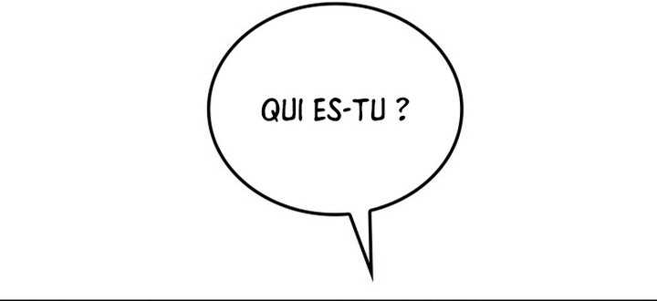 Read The Indomitable Martial King Scan Manga Online