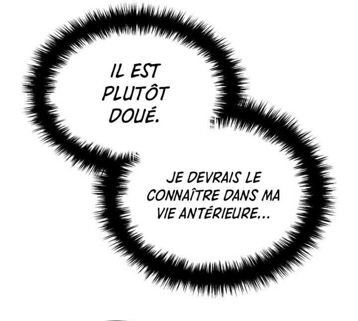 Read The Indomitable Martial King Scan Manga Online