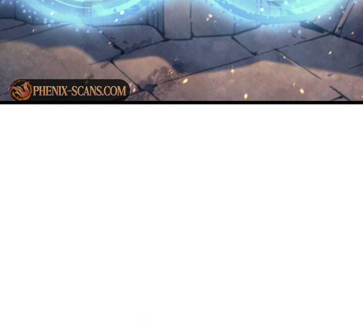 Read The Indomitable Martial King Scan Manga Online