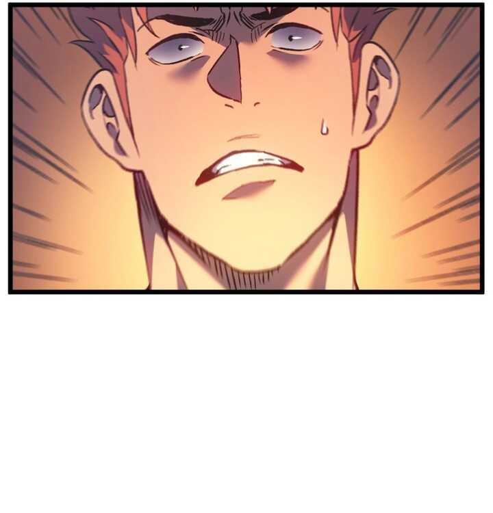 Read The Indomitable Martial King Scan Manga Online