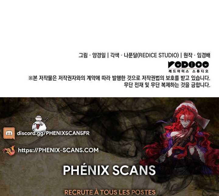 Read The Indomitable Martial King Scan Manga Online