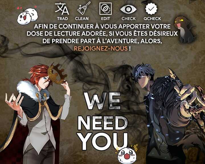 Read The Indomitable Martial King Scan Manga Online