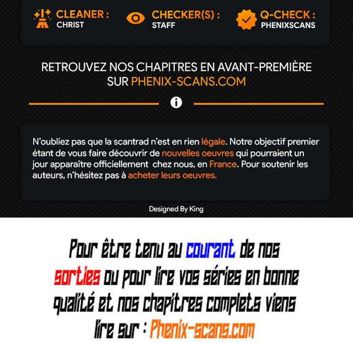 Read The Indomitable Martial King Scan Manga Online