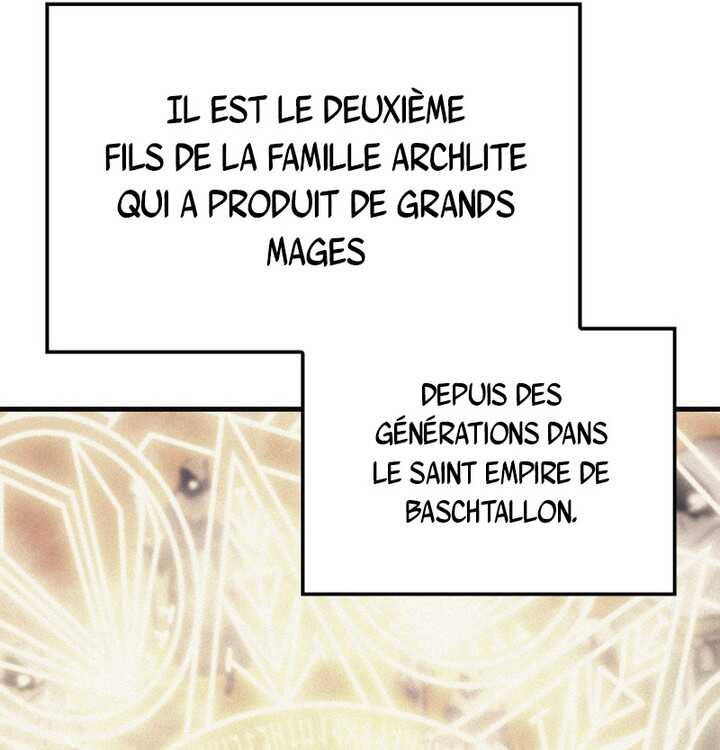 Read The Indomitable Martial King Scan Manga Online