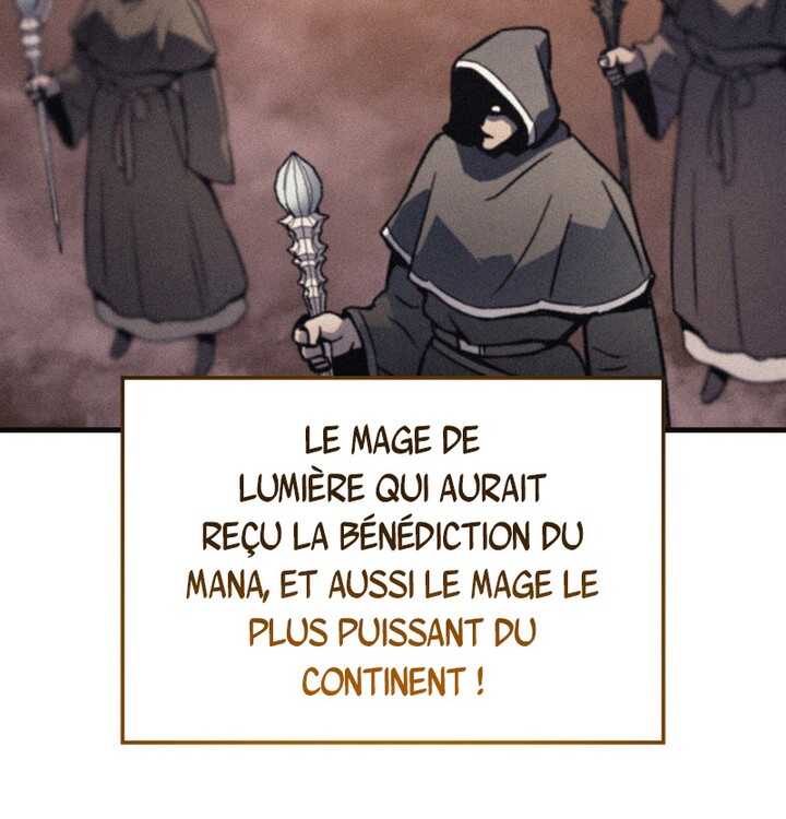 Read The Indomitable Martial King Scan Manga Online