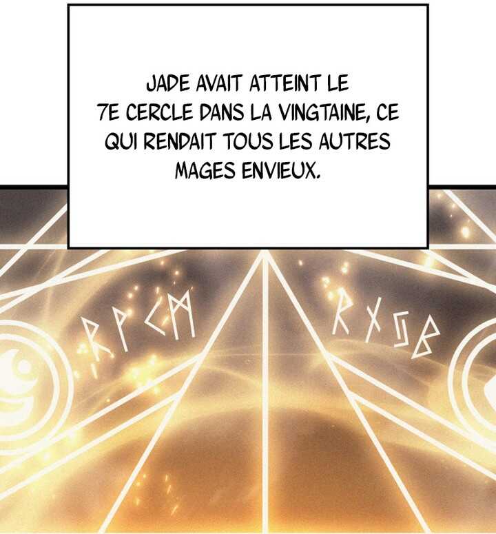 Read The Indomitable Martial King Scan Manga Online