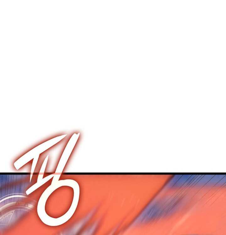 Read The Indomitable Martial King Scan Manga Online