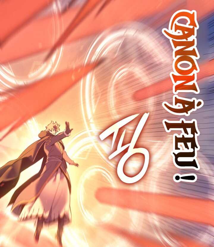 Read The Indomitable Martial King Scan Manga Online