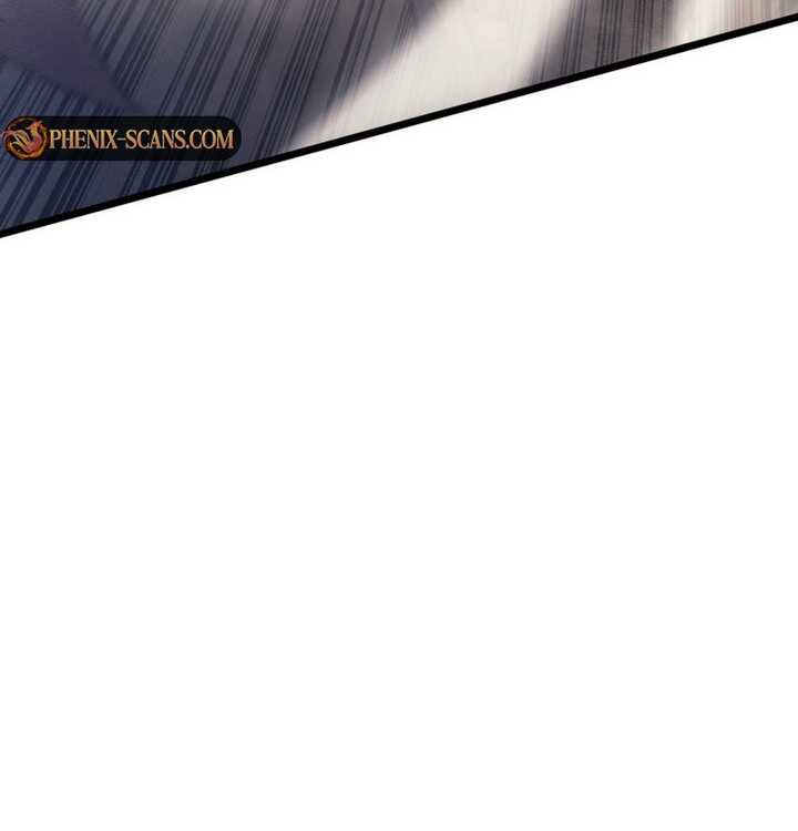 Read The Indomitable Martial King Scan Manga Online