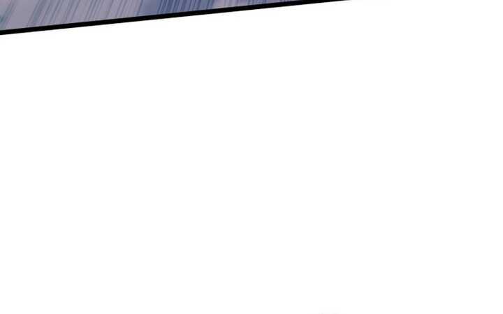 Read The Indomitable Martial King Scan Manga Online