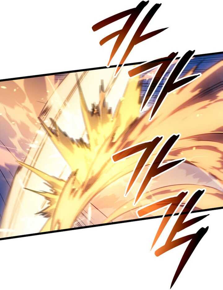 Read The Indomitable Martial King Scan Manga Online