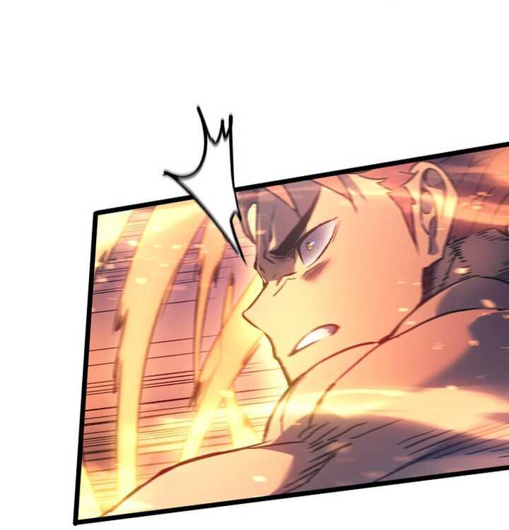 Read The Indomitable Martial King Scan Manga Online