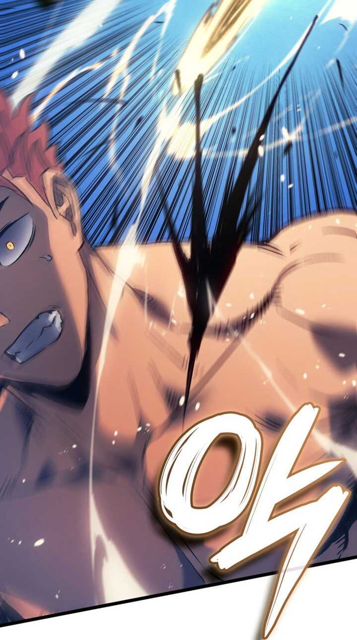 Read The Indomitable Martial King Scan Manga Online