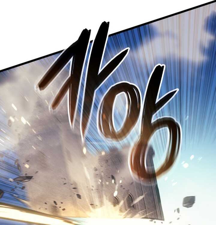 Read The Indomitable Martial King Scan Manga Online