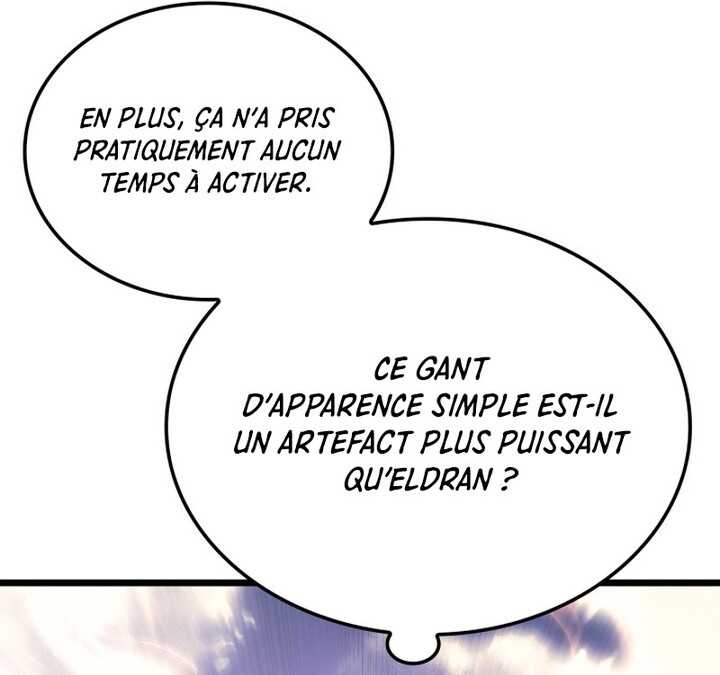 Read The Indomitable Martial King Scan Manga Online