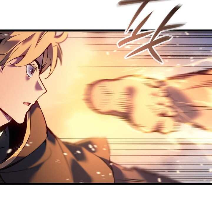 Read The Indomitable Martial King Scan Manga Online