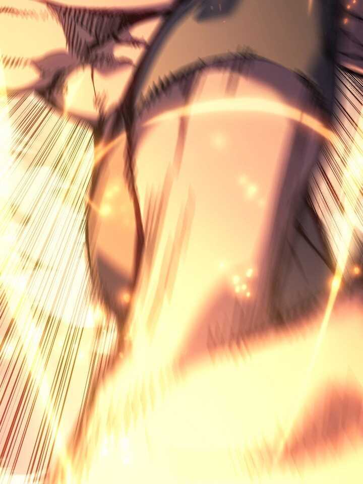 Read The Indomitable Martial King Scan Manga Online