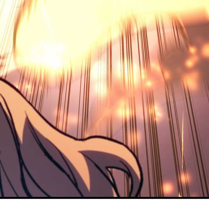 Read The Indomitable Martial King Scan Manga Online