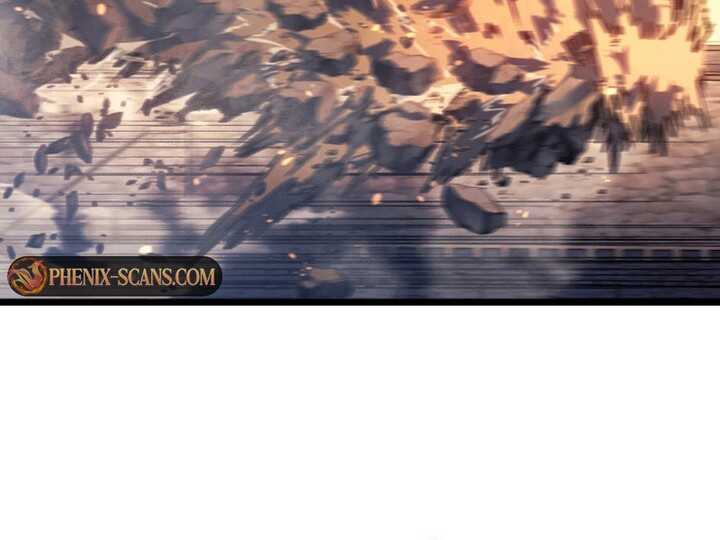 Read The Indomitable Martial King Scan Manga Online