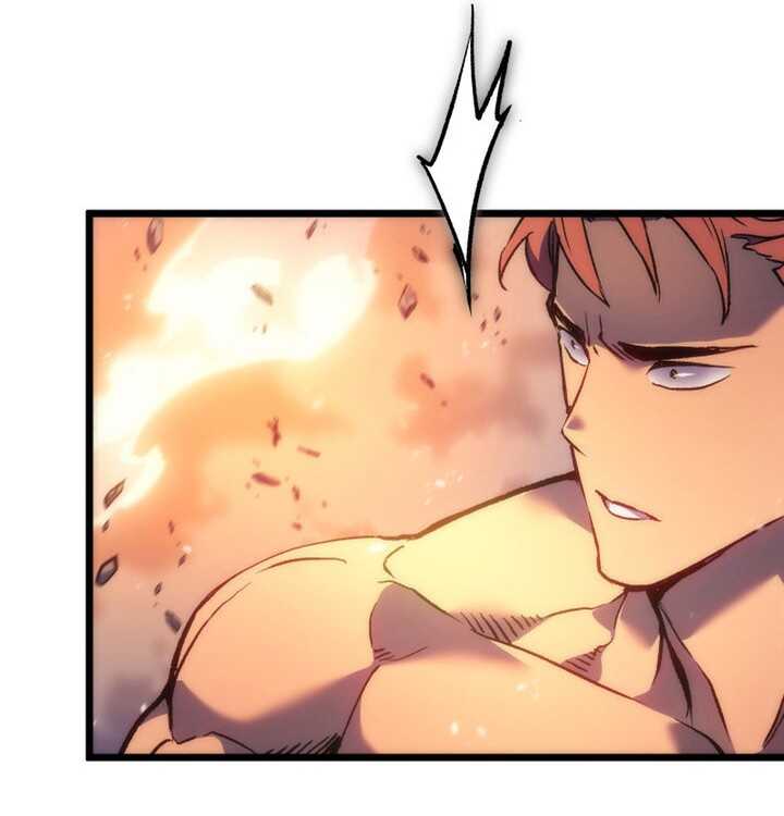 Read The Indomitable Martial King Scan Manga Online