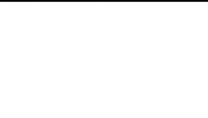 Read The Indomitable Martial King Scan Manga Online