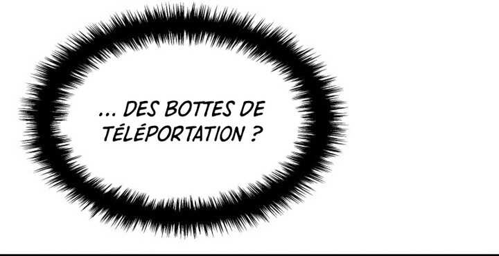 Read The Indomitable Martial King Scan Manga Online