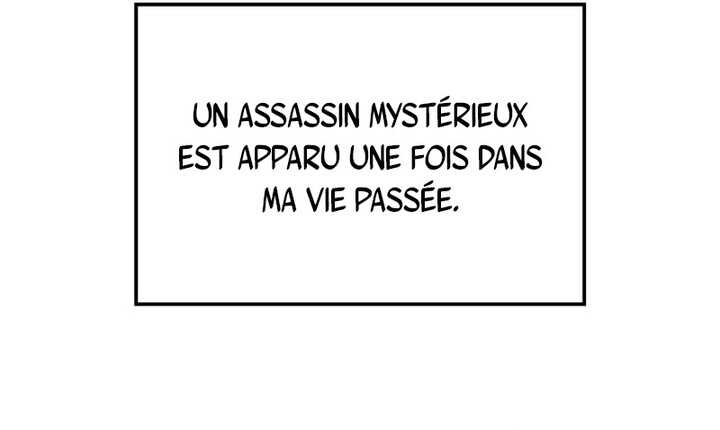 Read The Indomitable Martial King Scan Manga Online