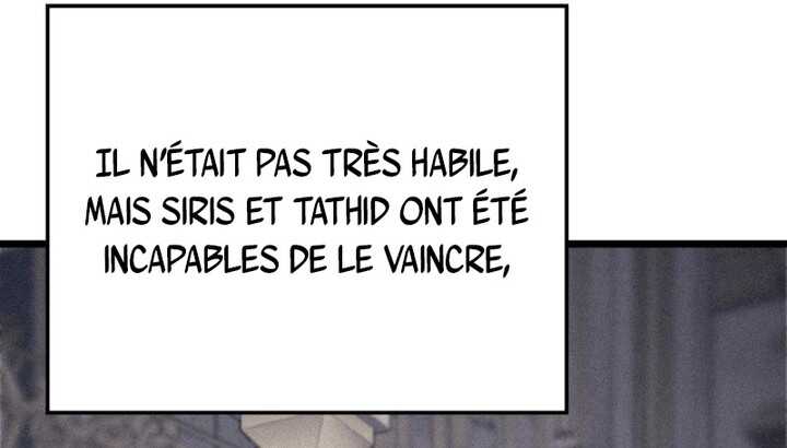 Read The Indomitable Martial King Scan Manga Online