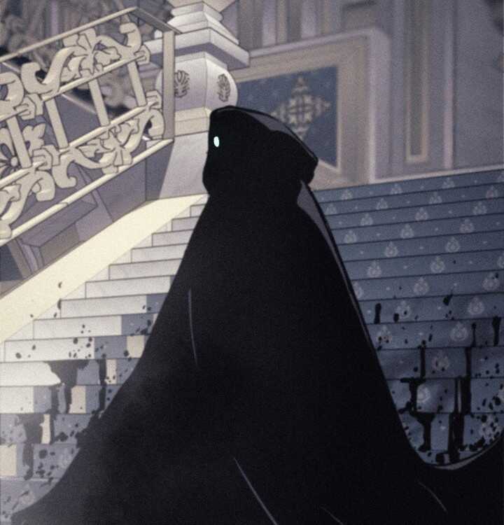 Read The Indomitable Martial King Scan Manga Online