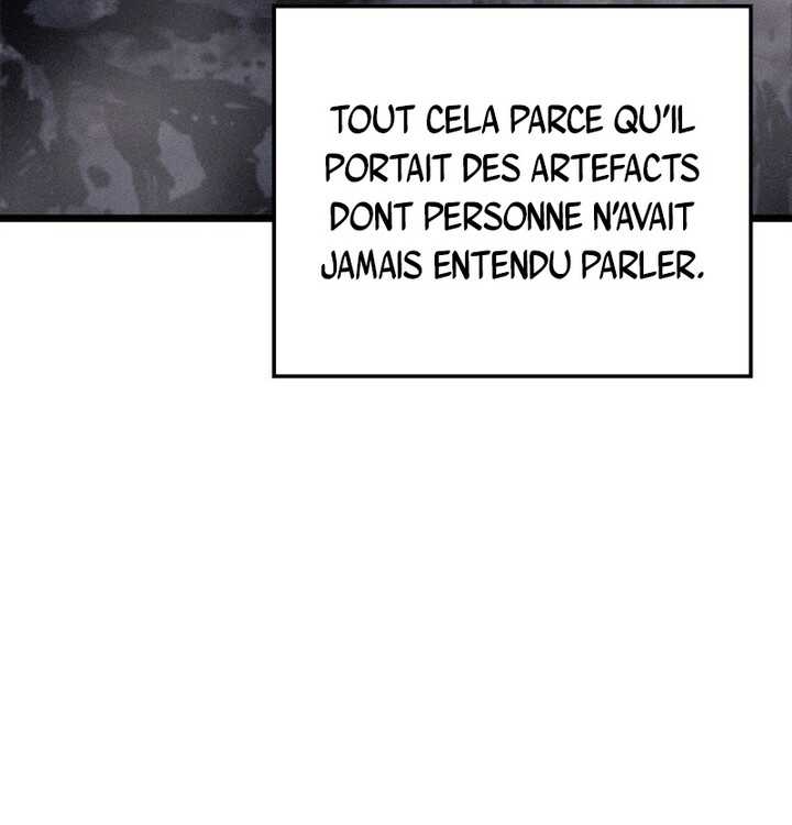 Read The Indomitable Martial King Scan Manga Online