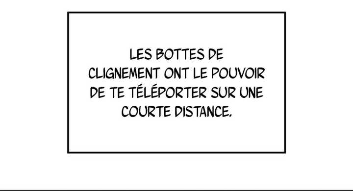 Read The Indomitable Martial King Scan Manga Online