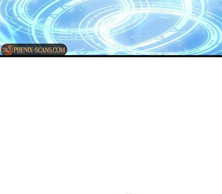 Read The Indomitable Martial King Scan Manga Online