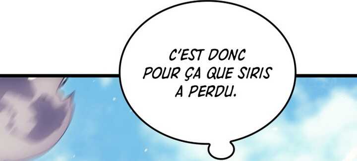 Read The Indomitable Martial King Scan Manga Online