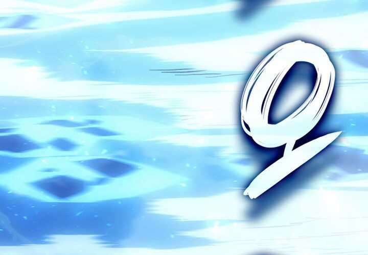 Read The Indomitable Martial King Scan Manga Online