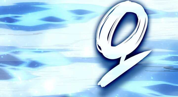 Read The Indomitable Martial King Scan Manga Online