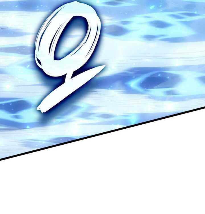 Read The Indomitable Martial King Scan Manga Online