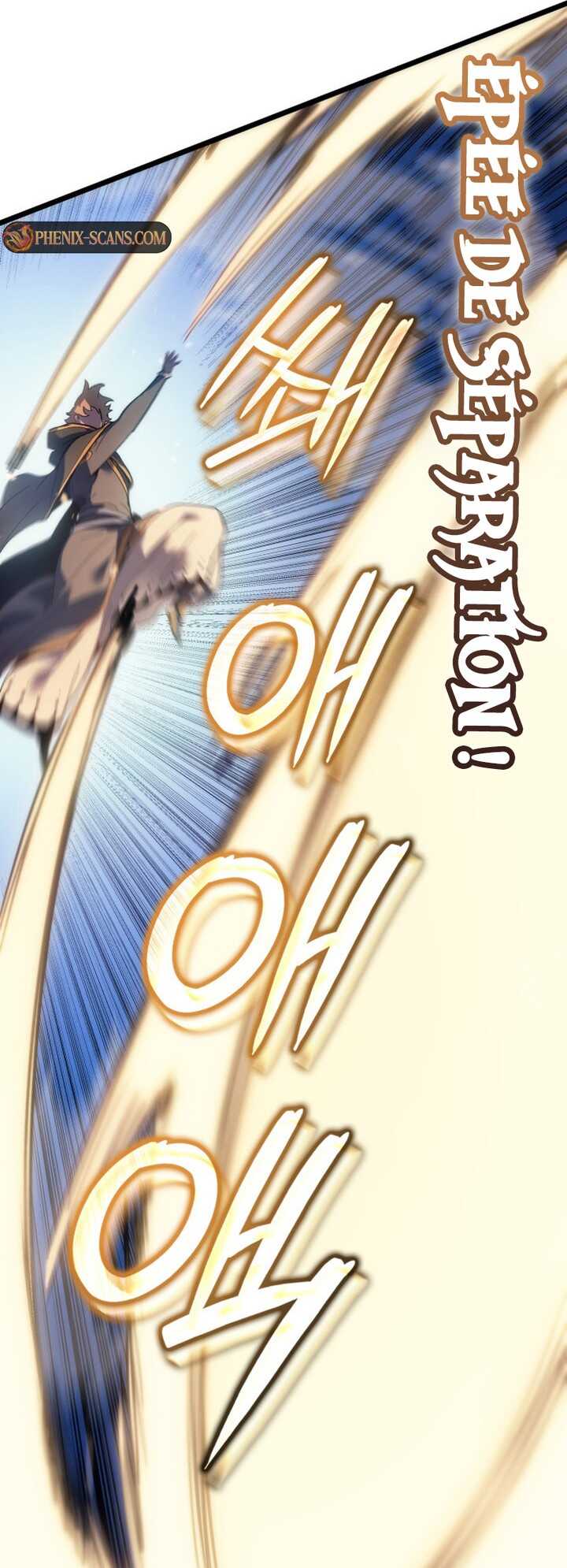 Read The Indomitable Martial King Scan Manga Online