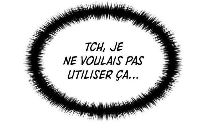 Read The Indomitable Martial King Scan Manga Online