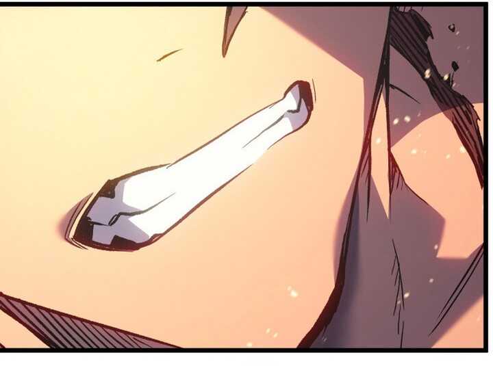 Read The Indomitable Martial King Scan Manga Online