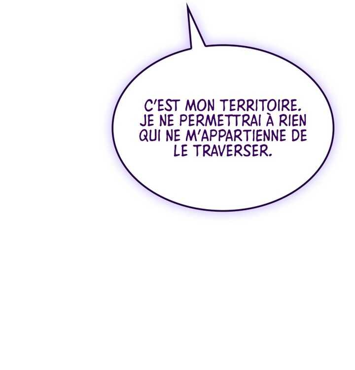 Read The Indomitable Martial King Scan Manga Online