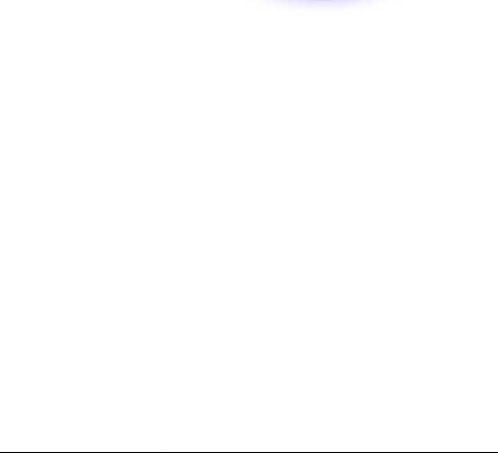 Read The Indomitable Martial King Scan Manga Online