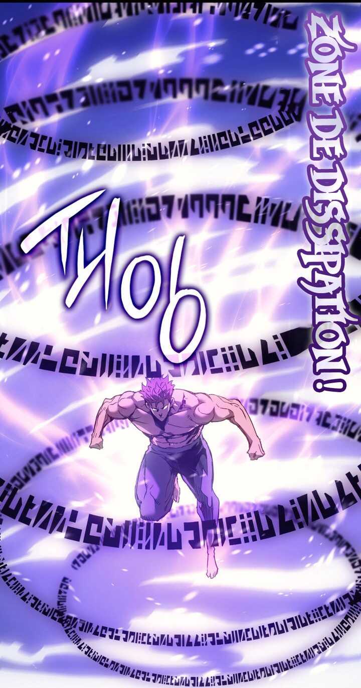 Read The Indomitable Martial King Scan Manga Online