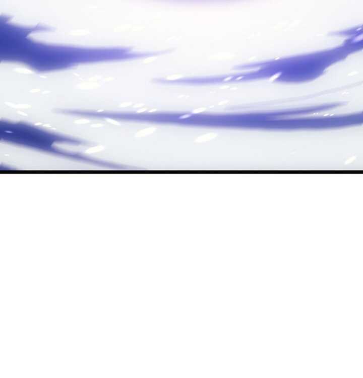 Read The Indomitable Martial King Scan Manga Online