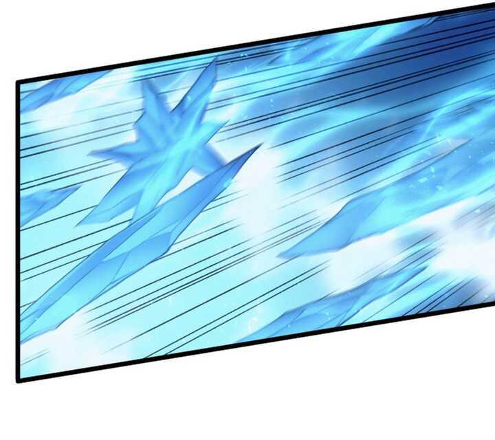 Read The Indomitable Martial King Scan Manga Online