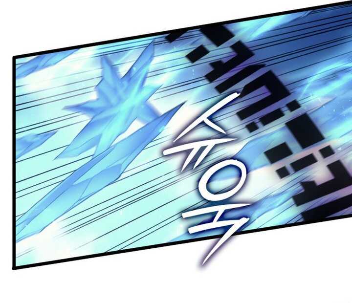 Read The Indomitable Martial King Scan Manga Online