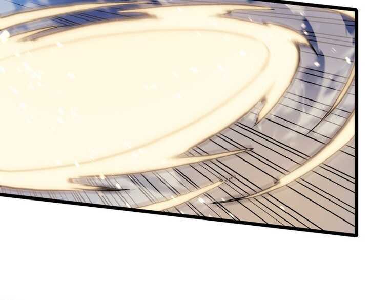 Read The Indomitable Martial King Scan Manga Online